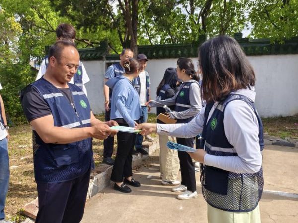 非物质文化遗产破坏者（非物质文化遗产破坏者有哪些）-第3张图片-八三百科