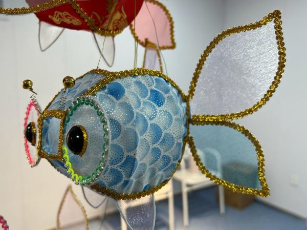 静海非物质文化遗产图片（静海非遗图片大全哪里找）-第3张图片-八三百科