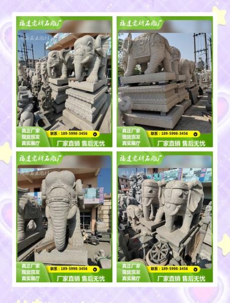 非物质文化遗产离石（离石非遗有哪些代表作值得一看）-第3张图片-八三百科