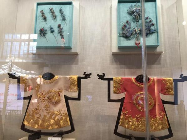 非物质文化遗产离石（离石非遗有哪些代表作值得一看）-第1张图片-八三百科