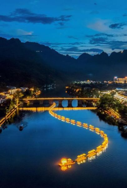 非物质文化遗产名山（名山非物质文化遗产景点有哪些）-第2张图片-八三百科