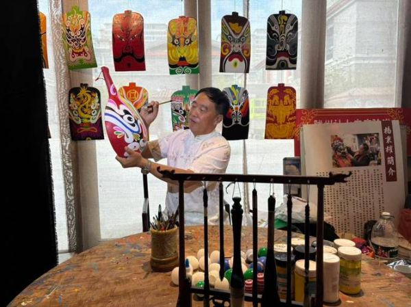 陇县 非物质文化遗产(陇县非遗代表性项目有哪些)-第2张图片-八三百科 陇县 非物质文化遗产(陇县非遗代表性项目有哪些)-第2张图片-八三百科