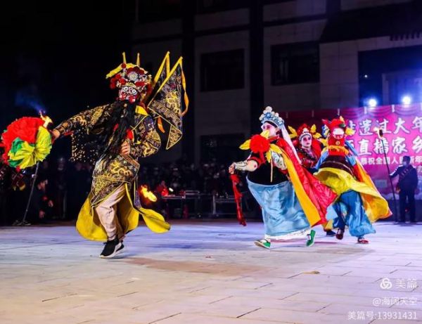 陇县 非物质文化遗产(陇县非遗代表性项目有哪些)-第3张图片-八三百科 陇县 非物质文化遗产(陇县非遗代表性项目有哪些)-第3张图片-八三百科