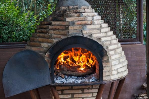 非物质文化遗产火炉（火炉非物质文化遗产有哪些）-第1张图片-八三百科