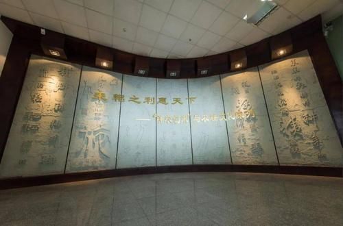 耒阳市级非物质文化遗产（耒阳市级非物质文化遗产全览）-第3张图片-八三百科