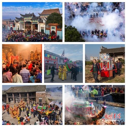 耒阳市级非物质文化遗产（耒阳市级非物质文化遗产全览）-第1张图片-八三百科