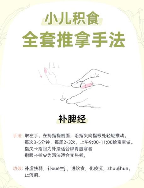 遂宁非物质文化遗产推拿（遂宁非遗推拿新手入门指南）-第2张图片-八三百科