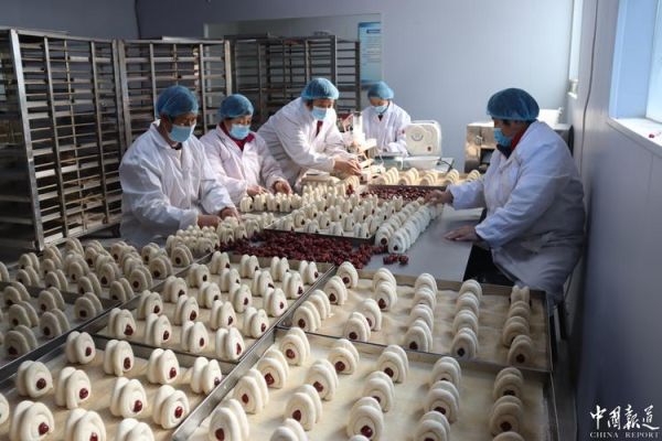 小麦算非物质文化遗产（小麦是国家级非遗吗）-第2张图片-八三百科