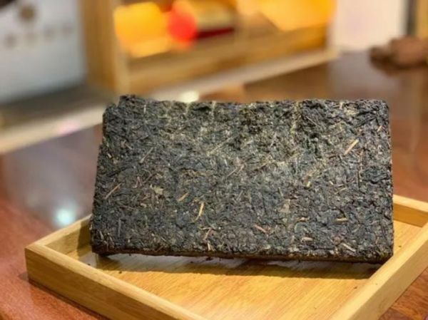 益阳非物质文化遗产（益阳非遗有哪些具体项目）-第3张图片-八三百科