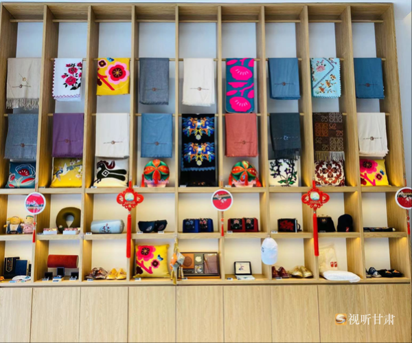 非物质文化遗产东乡文化（东乡族非遗有哪些）-第3张图片-八三百科