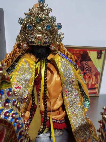 红庙非物质文化遗产（红庙非遗项目有哪些值得一看）-第2张图片-八三百科