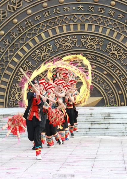 乐平非物质文化遗产(乐平非遗有哪些传统技艺值得一看)-第1张图片-八三百科 乐平非物质文化遗产(乐平非遗有哪些传统技艺值得一看)-第1张图片-八三百科