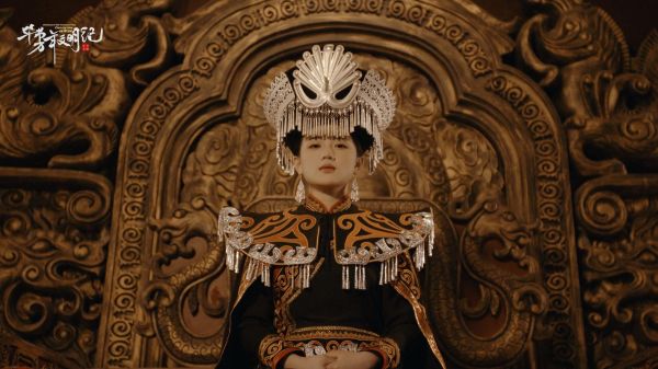 非物质文化遗产宣传片(非物质文化遗产宣传片拍摄技巧)-第1张图片-八三百科 非物质文化遗产宣传片(非物质文化遗产宣传片拍摄技巧)-第1张图片-八三百科