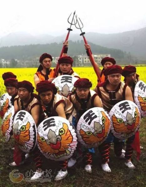 永新非文化物质文化遗产(永新非遗有哪些项目值得一看)-第1张图片-八三百科 永新非文化物质文化遗产(永新非遗有哪些项目值得一看)-第1张图片-八三百科