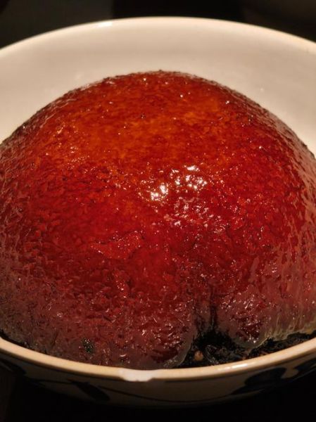 非物质文化遗产黄田扣肉(黄田扣肉最正宗做法新手一看就会)-第3张图片-八三百科 非物质文化遗产黄田扣肉(黄田扣肉最正宗做法新手一看就会)-第3张图片-八三百科