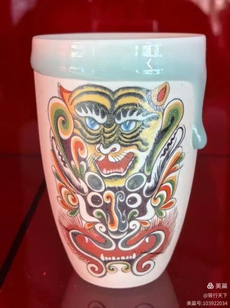 非物质文化遗产琳琅满目(非物质文化遗产琳琅满目有哪些宝藏适合零基础了解)-第3张图片-八三百科 非物质文化遗产琳琅满目(非物质文化遗产琳琅满目有哪些宝藏适合零基础了解)-第3张图片-八三百科