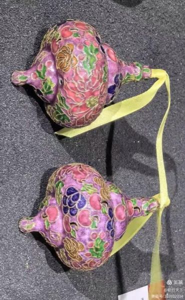 非物质文化遗产琳琅满目(非物质文化遗产琳琅满目有哪些宝藏适合零基础了解)-第2张图片-八三百科 非物质文化遗产琳琅满目(非物质文化遗产琳琅满目有哪些宝藏适合零基础了解)-第2张图片-八三百科