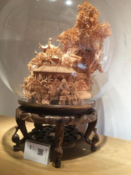 非物质文化遗产琳琅满目(非物质文化遗产琳琅满目有哪些宝藏适合零基础了解)-第1张图片-八三百科 非物质文化遗产琳琅满目(非物质文化遗产琳琅满目有哪些宝藏适合零基础了解)-第1张图片-八三百科