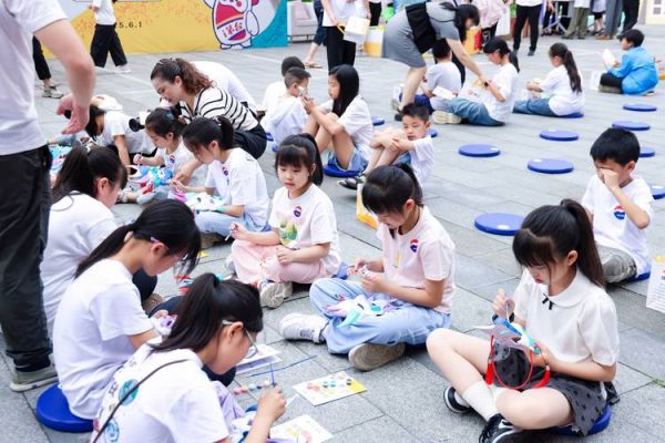 新晃非物质文化遗产(新晃非遗有哪些:一次走遍侗乡宝藏级体验)-第3张图片-八三百科 新晃非物质文化遗产(新晃非遗有哪些:一次走遍侗乡宝藏级体验)-第3张图片-八三百科