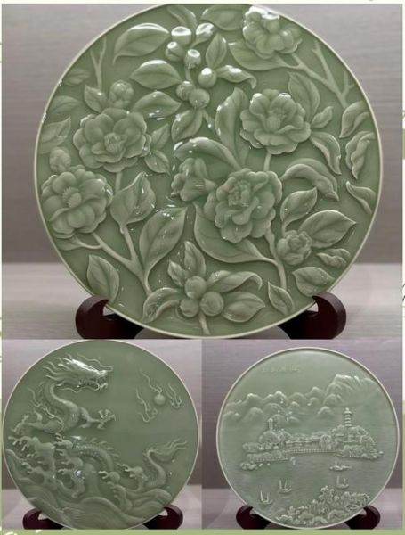 非物质文化遗产温州（温州非物质文化遗产有哪些代表作）-第1张图片-八三百科