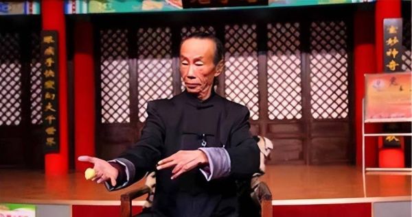 非物质文化遗产鬼手原名(鬼手王保合原名是什么)-第2张图片-八三百科 非物质文化遗产鬼手原名(鬼手王保合原名是什么)-第2张图片-八三百科