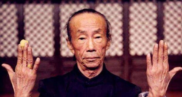 非物质文化遗产鬼手原名(鬼手王保合原名是什么)-第1张图片-八三百科 非物质文化遗产鬼手原名(鬼手王保合原名是什么)-第1张图片-八三百科