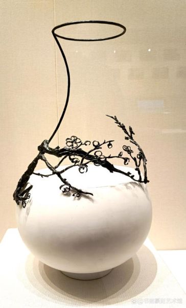 非物质文化遗产芜湖铁画(芜湖铁画价格多少钱一幅)-第3张图片-八三百科 非物质文化遗产芜湖铁画(芜湖铁画价格多少钱一幅)-第3张图片-八三百科