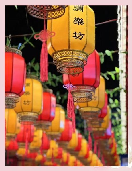 奉节非遗物质文化遗产(奉节非遗物质文化遗产必打卡清单)-第3张图片-八三百科 奉节非遗物质文化遗产(奉节非遗物质文化遗产必打卡清单)-第3张图片-八三百科