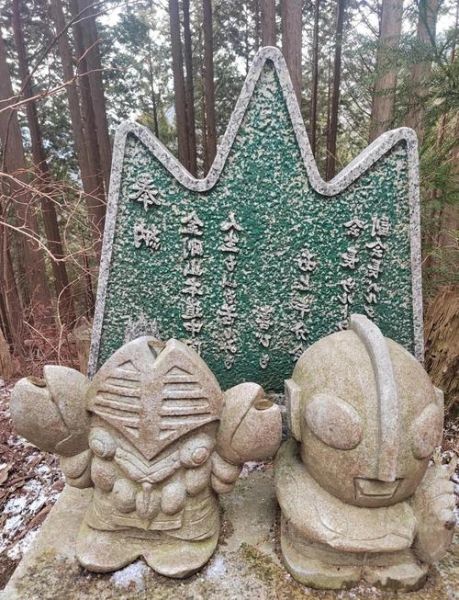 金刚镇的非物质文化遗产（金刚镇有哪些非物质文化遗产值得打卡？）-第2张图片-八三百科