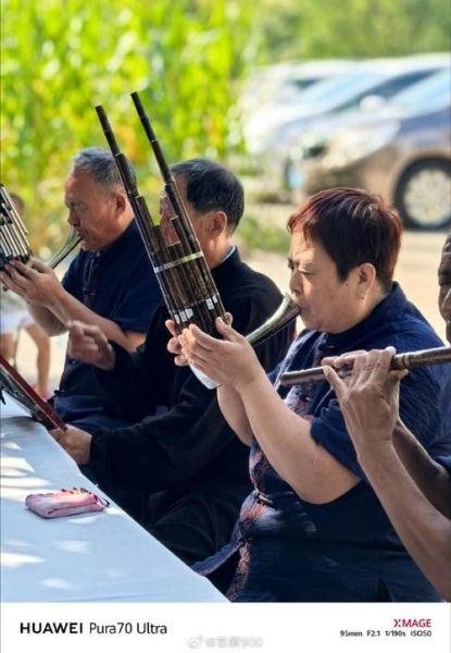 涞水非物质文化遗产简介(涞水非遗有哪些值得一看的宝贝?答案:高洛古乐、南高洛音乐会、涞水剪纸)-第3张图片-八三百科 涞水非物质文化遗产简介(涞水非遗有哪些值得一看的宝贝?答案:高洛古乐、南高洛音乐会、涞水剪纸)-第3张图片-八三百科