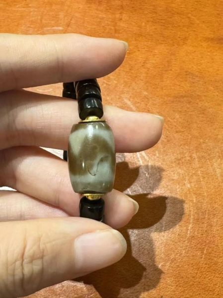 非物质文化遗产虎牙（虎牙直播非遗有哪些）-第3张图片-八三百科