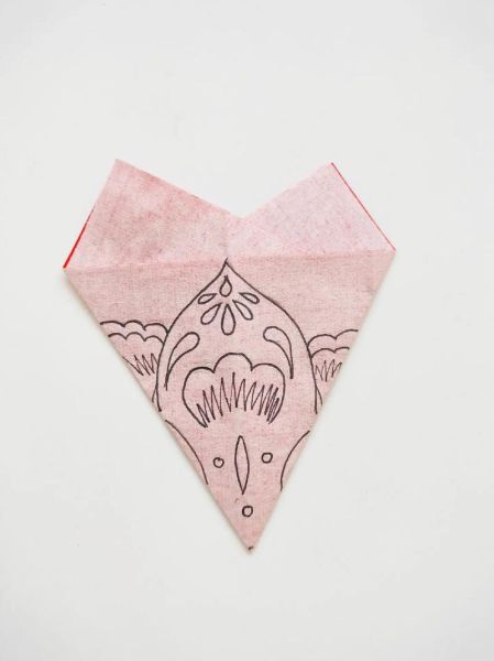 非物质文化遗产金花(非物质文化遗产金花剪纸新手教程)-第2张图片-八三百科 非物质文化遗产金花(非物质文化遗产金花剪纸新手教程)-第2张图片-八三百科