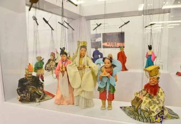 益富园非物质文化遗产(益富园非遗项目有哪些值得一看)-第2张图片-八三百科 益富园非物质文化遗产(益富园非遗项目有哪些值得一看)-第2张图片-八三百科