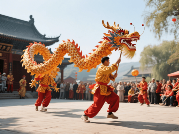 昌平非物质文化遗产（昌平非物质文化遗产有哪些？）-第3张图片-八三百科