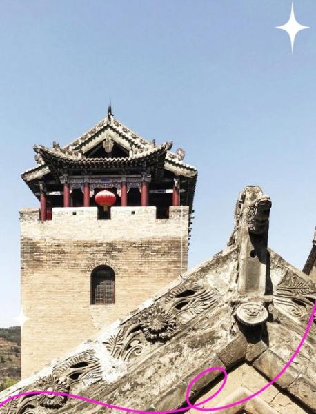 晋城非物质文化遗产省级（晋城省级非物质文化遗产有哪些？）-第1张图片-八三百科