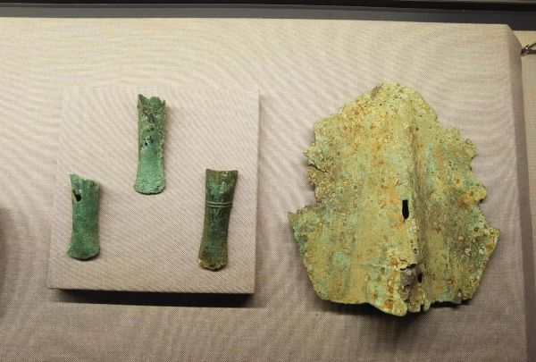 曲靖非物质文化遗产代表（曲靖有哪些国家级非遗项目？）-第2张图片-八三百科