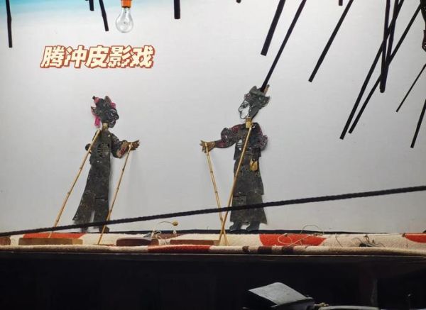 非物质文化遗产的特点有哪些(非物质文化遗产的特点有哪些?)-第1张图片-八三百科 非物质文化遗产的特点有哪些(非物质文化遗产的特点有哪些?)-第1张图片-八三百科