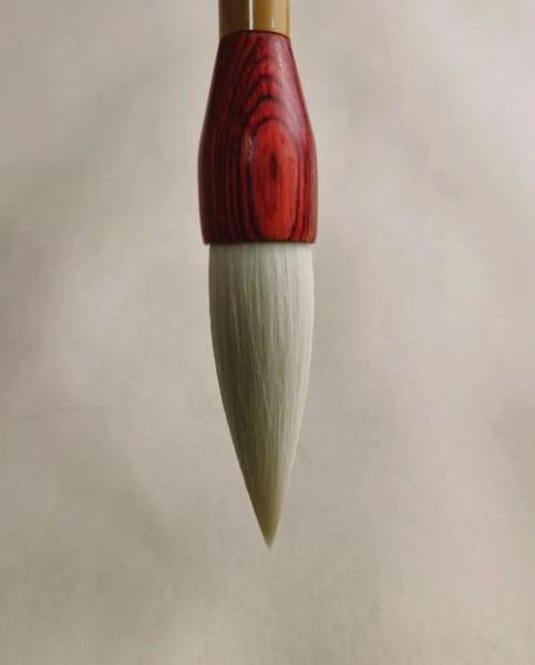 毛笔 非物质文化遗产(毛笔非遗技艺初学者入门指南)-第1张图片-八三百科 毛笔 非物质文化遗产(毛笔非遗技艺初学者入门指南)-第1张图片-八三百科