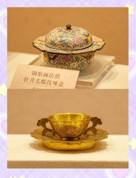 长春 非物质文化遗产（长春非遗有哪些值得逛的展）-第1张图片-八三百科