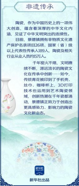 非物质文化遗产包括口头（非物质文化遗产包括口头传统吗？）-第2张图片-八三百科