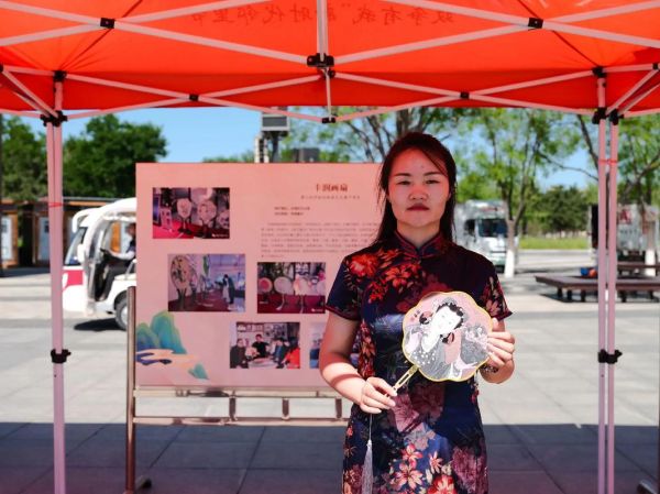 丰润非物质文化遗产(丰润非遗项目有哪些 初学者指南)-第1张图片-八三百科 丰润非物质文化遗产(丰润非遗项目有哪些 初学者指南)-第1张图片-八三百科