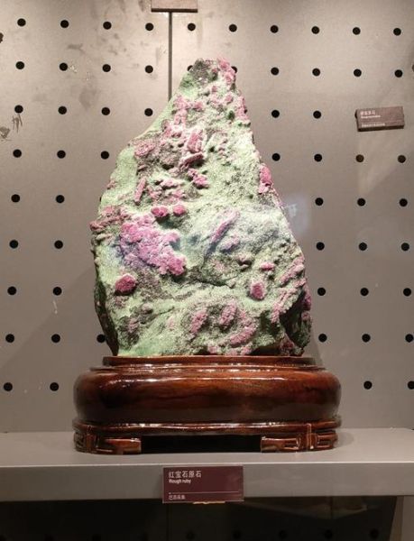 宜昌市非物质文化遗产（宜昌市非遗有哪些）-第2张图片-八三百科