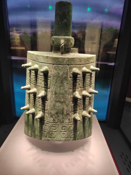 宜昌市非物质文化遗产（宜昌市非遗有哪些）-第3张图片-八三百科