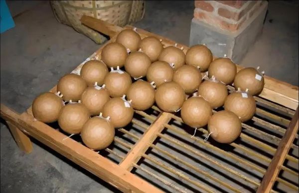 非物质文化遗产万载烟花(万载烟花为什么叫非遗?新手一看就懂)-第1张图片-八三百科 非物质文化遗产万载烟花(万载烟花为什么叫非遗?新手一看就懂)-第1张图片-八三百科