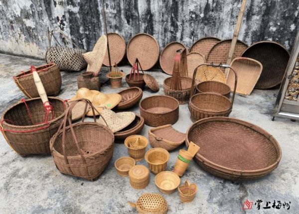 蕉岭非文化物质文化遗产(蕉岭非遗有哪些传统技艺可学)-第1张图片-八三百科 蕉岭非文化物质文化遗产(蕉岭非遗有哪些传统技艺可学)-第1张图片-八三百科