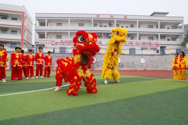 新田非物质文化遗产（新田非物质文化遗产有哪些）-第1张图片-八三百科