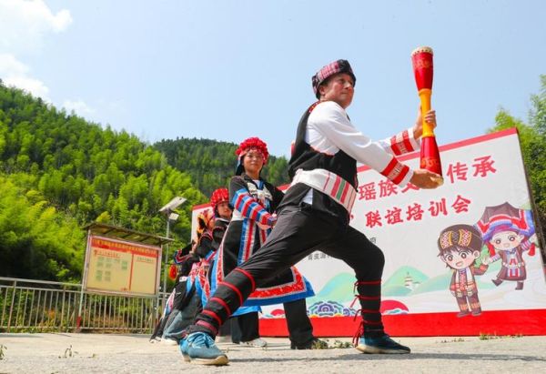 新田非物质文化遗产（新田非物质文化遗产有哪些）-第2张图片-八三百科