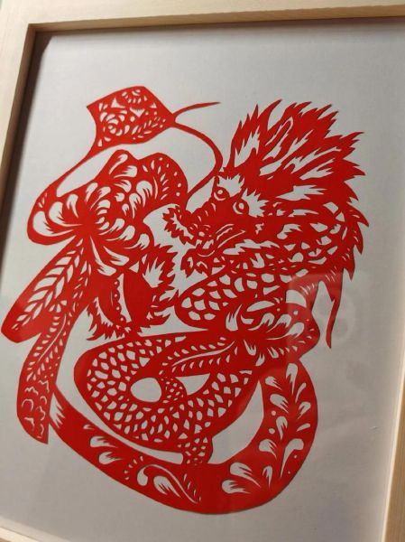 民间自学非物质文化遗产（民间非遗怎么自学）-第2张图片-八三百科