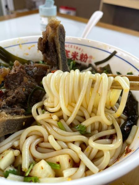 长沙特色非物质文化遗产（长沙非遗小吃有哪些值得打卡）-第3张图片-八三百科