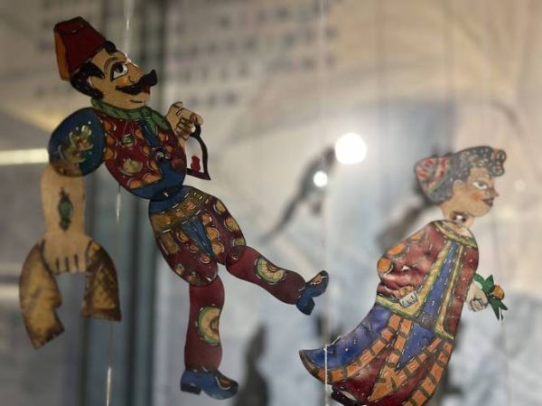 非物质文化遗产有什么（非物质文化遗产有哪些？）-第3张图片-八三百科